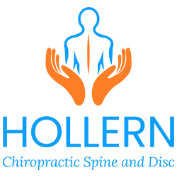 Chiropractic Louisville KY Hollern Chiropractic Spine and Disc SB
