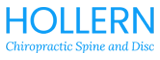 Chiropractic Louisville KY Hollern Chiropractic Spine and Disc SCR