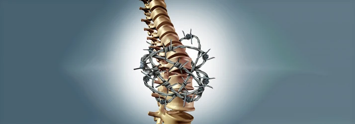 Who Can Benefit from Spinal Decompression in Louisville KY