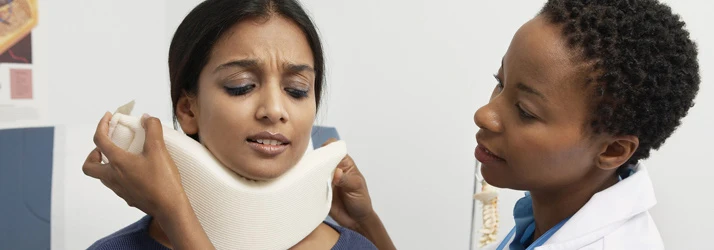 Chiropractic Techniques for Auto Accident Injuries in Louisville KY