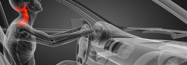 What is the Best Way to Manage Whiplash in Louisville KY?