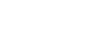 highly recommended chiropractor